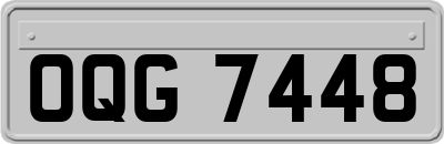 OQG7448