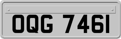 OQG7461