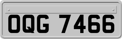 OQG7466