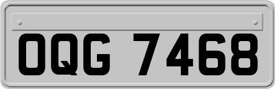 OQG7468
