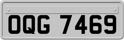 OQG7469