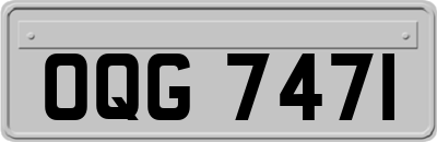 OQG7471