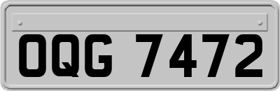 OQG7472