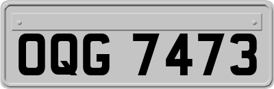 OQG7473