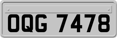 OQG7478