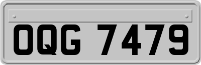 OQG7479
