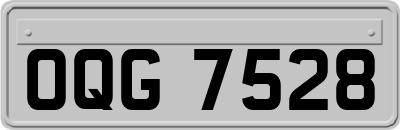 OQG7528
