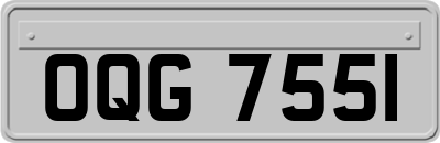 OQG7551