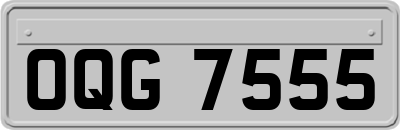 OQG7555