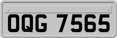 OQG7565