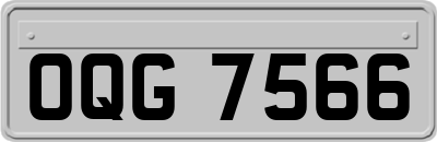 OQG7566