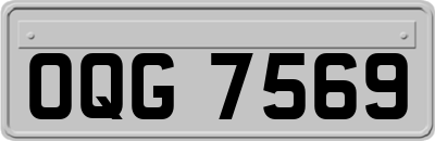 OQG7569