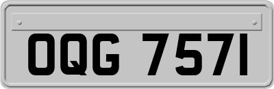OQG7571