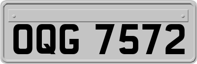 OQG7572