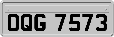 OQG7573