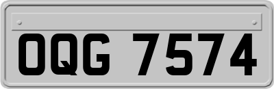 OQG7574