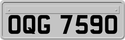 OQG7590