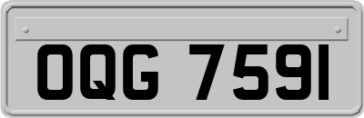 OQG7591