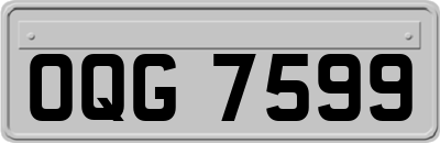 OQG7599
