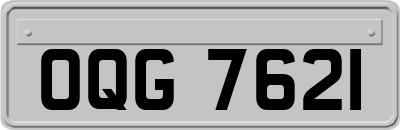 OQG7621