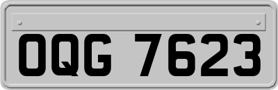 OQG7623