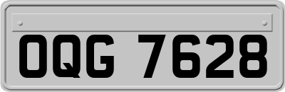 OQG7628