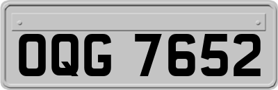 OQG7652