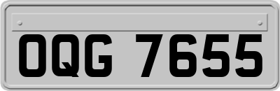 OQG7655