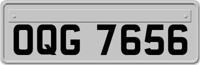 OQG7656