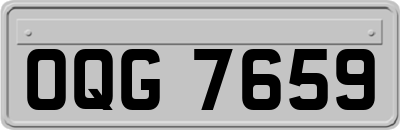 OQG7659