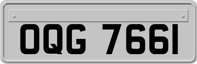 OQG7661