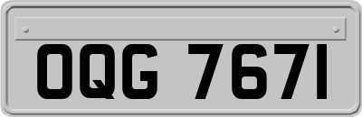 OQG7671