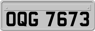 OQG7673