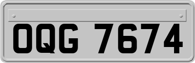 OQG7674