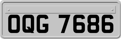 OQG7686