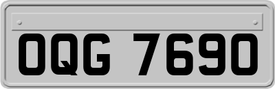 OQG7690