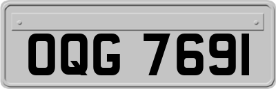 OQG7691