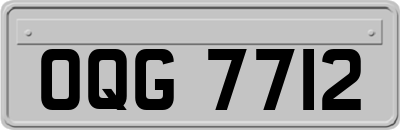 OQG7712