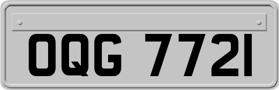 OQG7721
