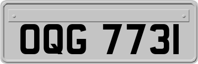 OQG7731