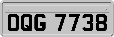 OQG7738