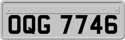 OQG7746