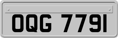 OQG7791