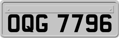 OQG7796
