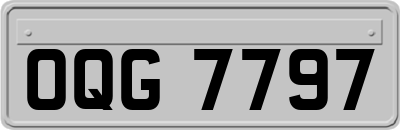 OQG7797
