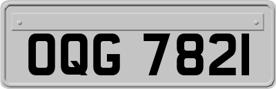OQG7821