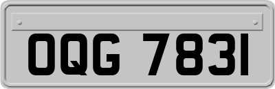 OQG7831