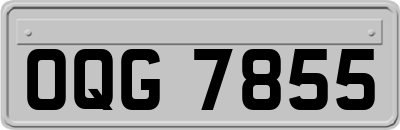 OQG7855