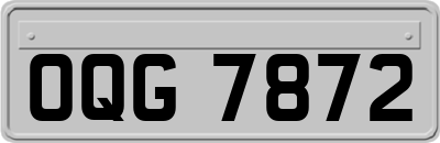 OQG7872
