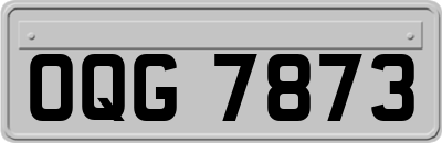 OQG7873